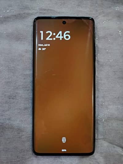 Motorola Edge 40 Neo (Non-PTA)