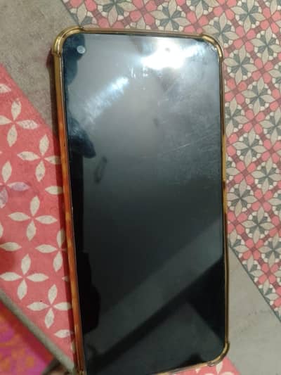 Tecno camon 17.6/128