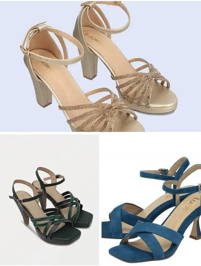 women collection Eid sale offer