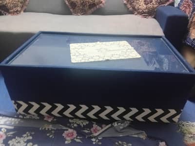 sofa for sale 5 seater sofa