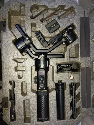 Caren 2s good condition