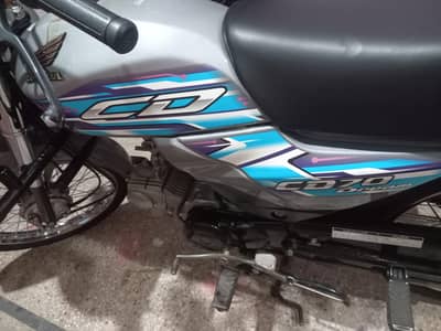 cd dreem bike ha total janien condit no fult 03204152454