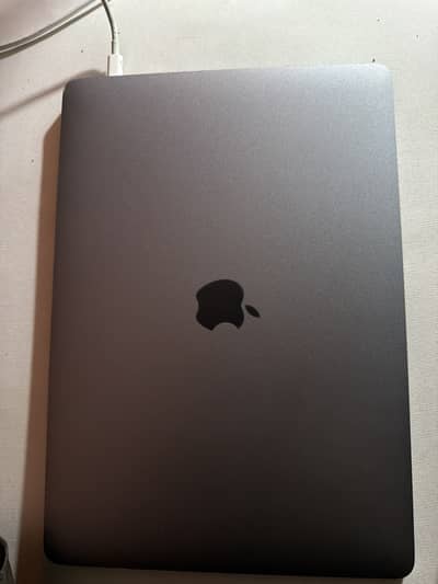 Macbook pro 2020 13inch