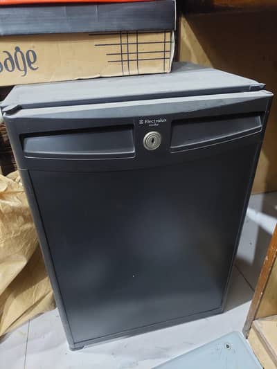 Small room fridge for sale in lahore