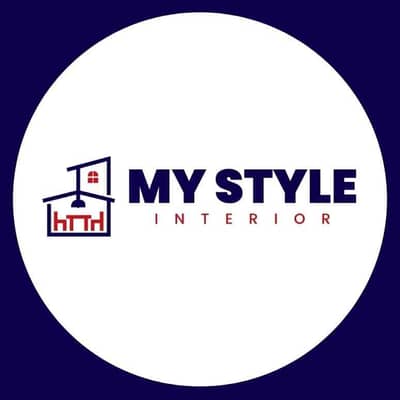 MY STYLE INTERIOR 