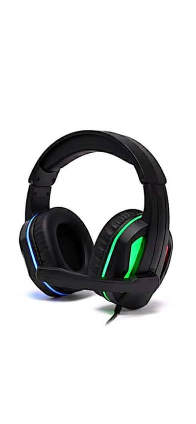 Gaming Headphones And Gaming Keyboard And Wireless headphones and more