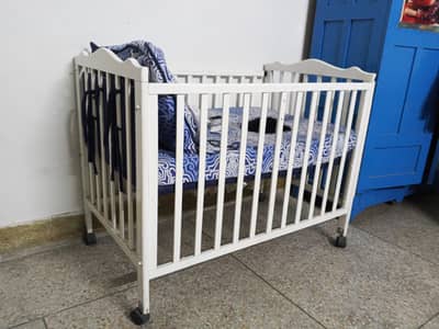 Kids Bed 100% New Never Used