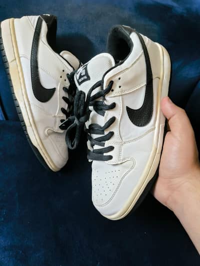 NIKE Jordan 1 Lows,Highs,SB dunks