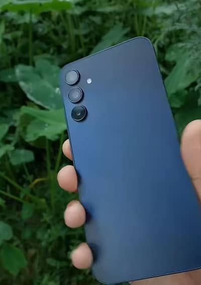 10 by 10 bleu And black