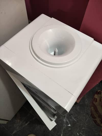 super Asia water Dispenser For sale