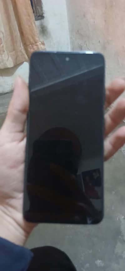 tecno camon 18t 8/128