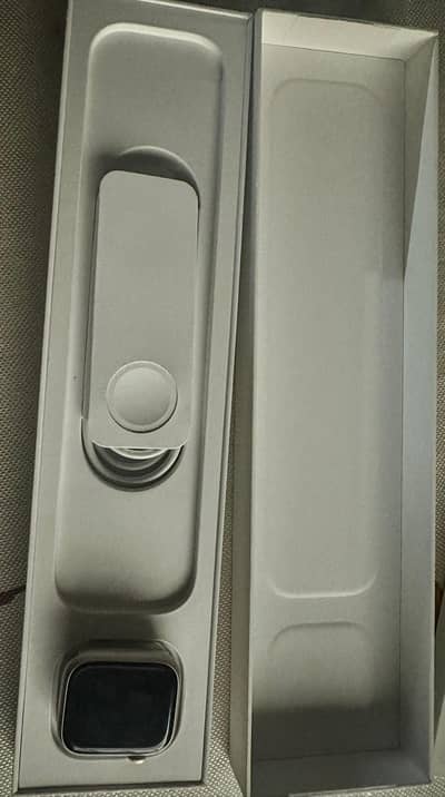 apple watch series 8 41mm