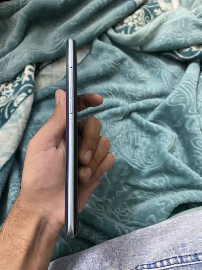 OPPO A96 8/128 PTA APPROVED WITH BOX