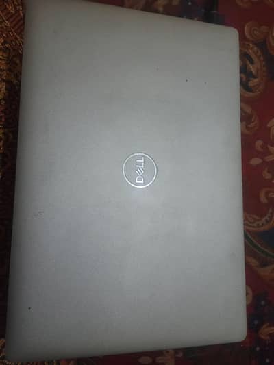 Dell latitude 5310 coir5 10 gen