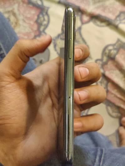 I PHONE 11 PRO 256GB