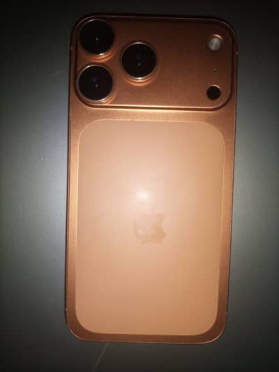 Iphone xr converted in iPhone 17