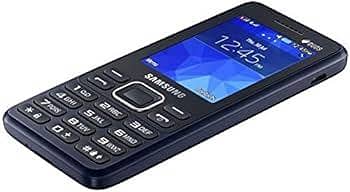 Samsung B350E
