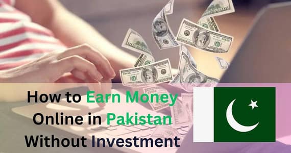 need female students home base work