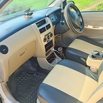 power steering tyer 80% power vedous spekar on beletoth USB on