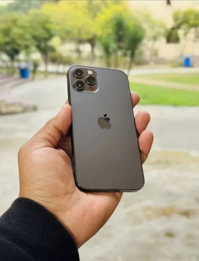 iphone 12 pro factory unlocked 256gb waterpake exchange 14,15,16