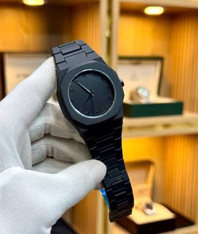 New Arabic Aura watch 03304688580 only whats app