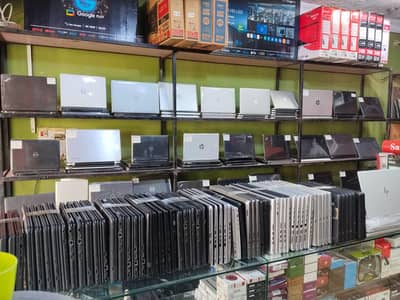 Dell I5 8th Gen 8/256