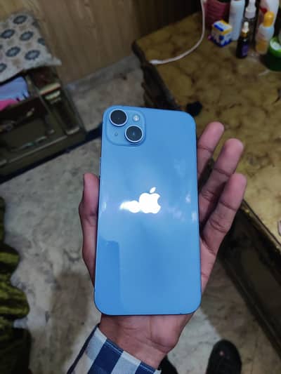 14 plus factory unlock