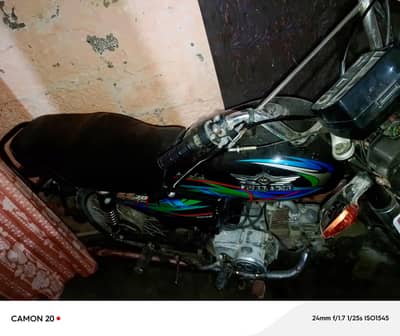 Super star 2019 All clear sun bike bike he