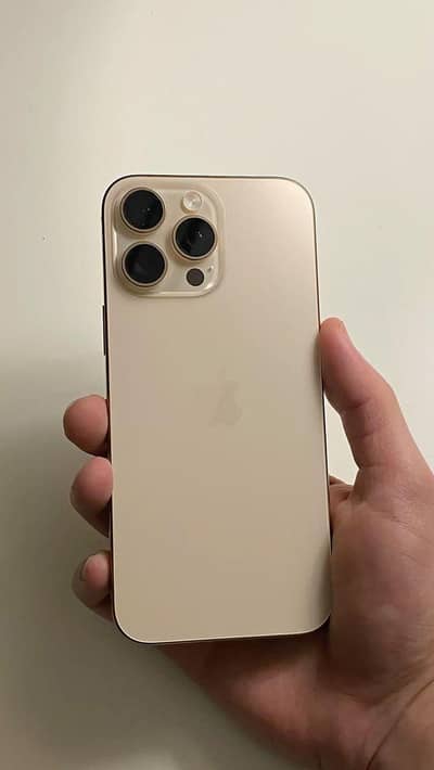 14 pro max Pta approved