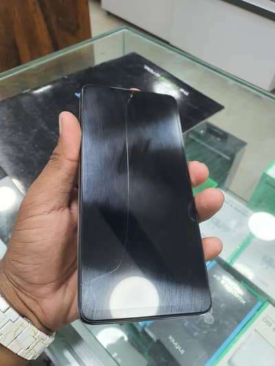  Urgent Sale – Samsung A51 6/128 – Reasonable Price