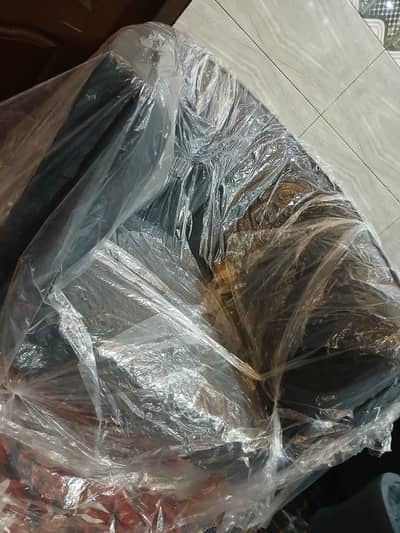 brand new charis for sale