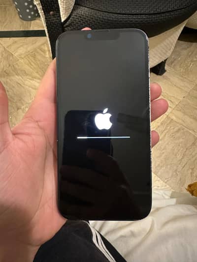 Iphone 14 FU (128 GB)
