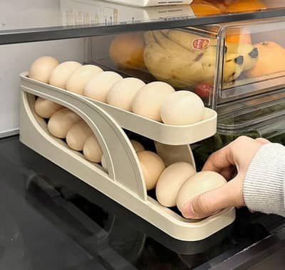 egg tray