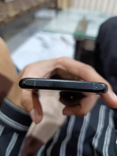 ONE PLUS 10 PRO NON PTA 12/256