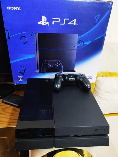 playstation 4 jailbreak 10/10