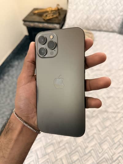 12 pro max jv non pta , 89 health , 128gb