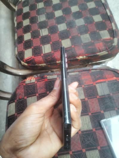 Samsung Galaxy S22 Ultra (USA Model)