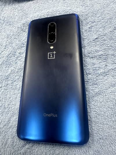 OnePlus 7 pro 6 128