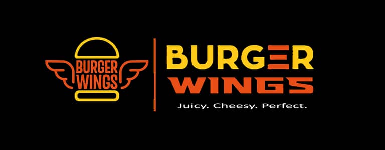 Order taker required (waiter)/ Helper required