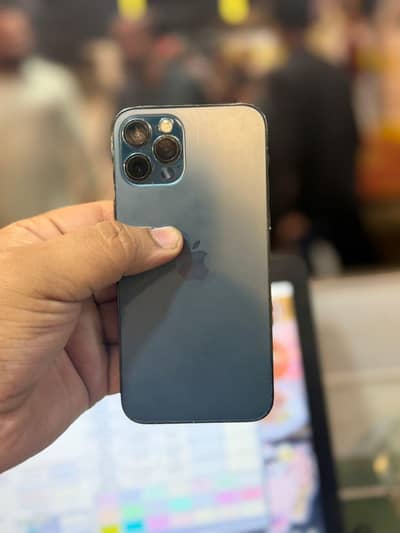 iphone 12 pro factory unlocked 128gb