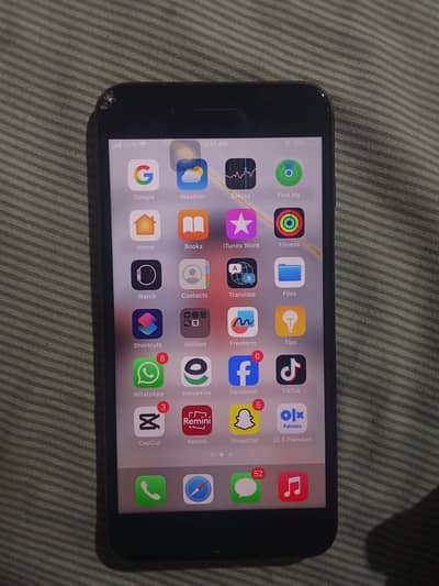 iPhone 8 Plus 64 Gb