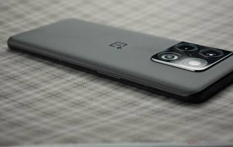 OnePlus 10 pro,  256GB