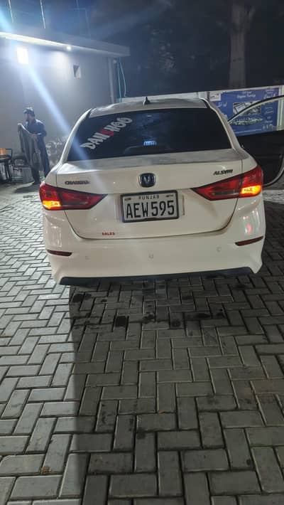 car total genuine good condition all documents regional