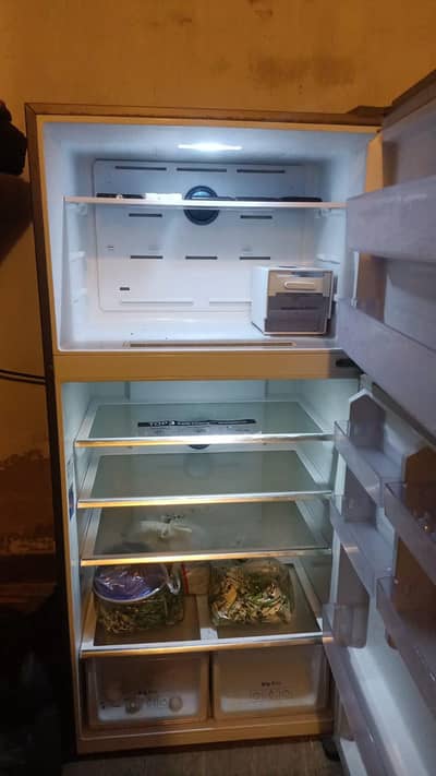 sale your old scrap contact