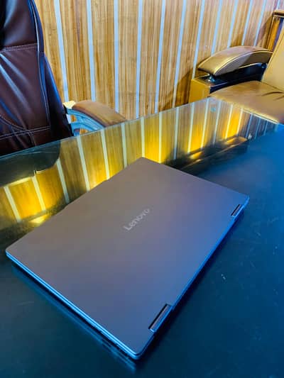 Lenovo IdeaPad 5