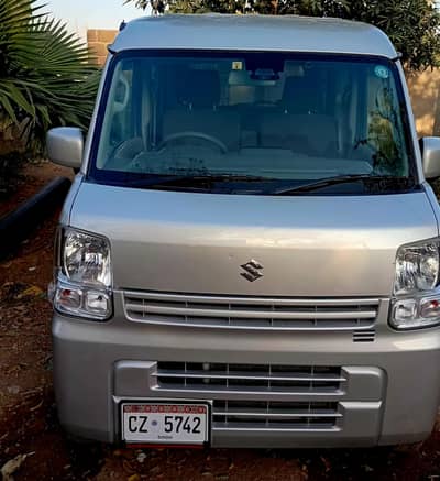 sizuki evry  ha2017 model 2021 rig contct 0-3-3-3-2-1-0-6-2-0-9