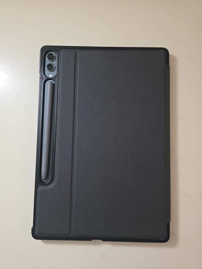 Galaxy Tab S9 plus Tablet s9+ 12/256