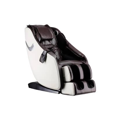 Urgent Sale JCBuckman Full Body Massage Chair | Zero gravity,Bluetooth
