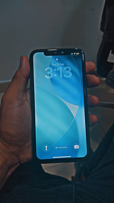 iPhone 11 Urgent sell