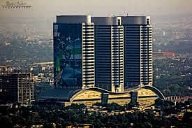 Male & Female Staff  Required